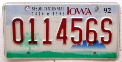Iowa_1B_spec